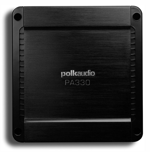 Polk Audio PA330.   PA330.